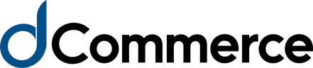 dCommerce